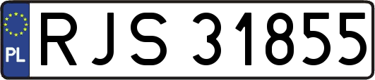 RJS31855
