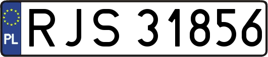 RJS31856