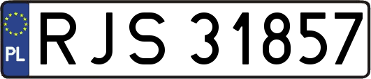 RJS31857