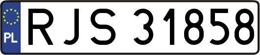 RJS31858
