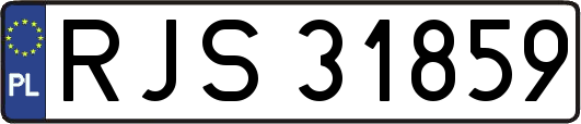 RJS31859