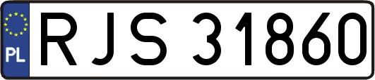 RJS31860