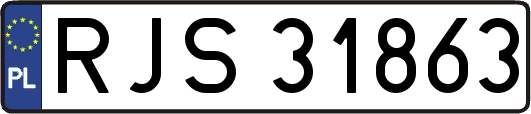 RJS31863