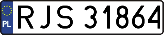 RJS31864