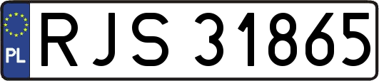 RJS31865