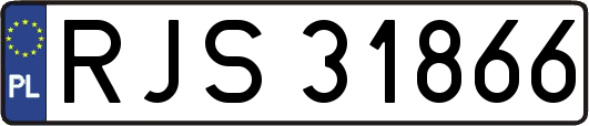 RJS31866