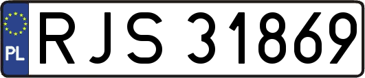 RJS31869