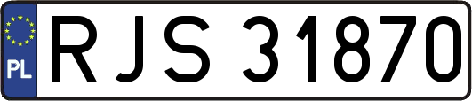 RJS31870