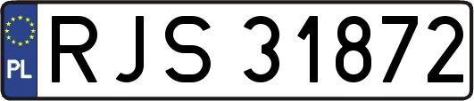 RJS31872