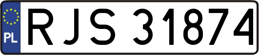 RJS31874