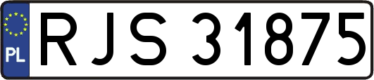 RJS31875