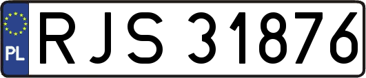 RJS31876
