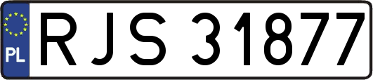 RJS31877