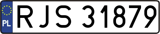 RJS31879