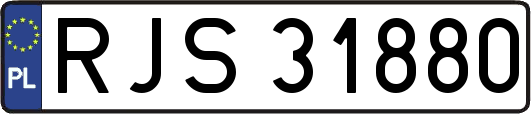 RJS31880