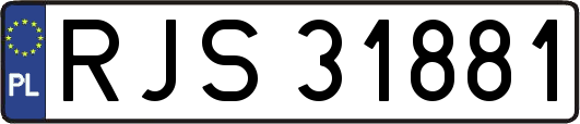 RJS31881