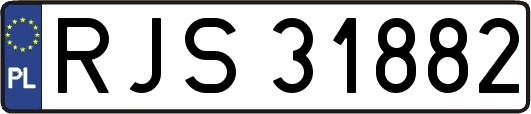 RJS31882