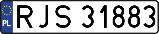 RJS31883