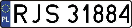 RJS31884