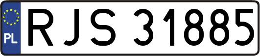 RJS31885