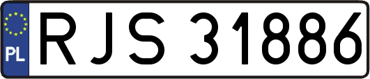 RJS31886