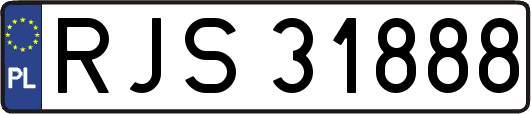 RJS31888