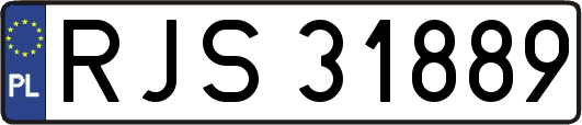 RJS31889