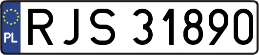 RJS31890