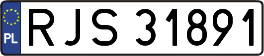 RJS31891