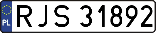 RJS31892