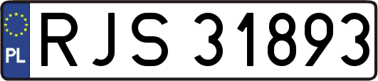 RJS31893