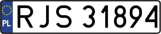 RJS31894