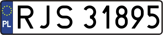 RJS31895