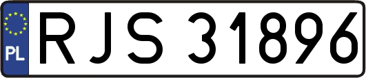 RJS31896