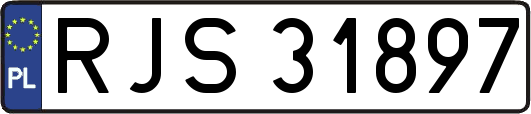 RJS31897