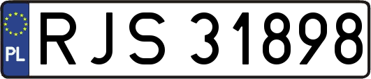 RJS31898