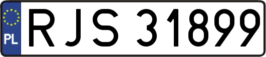 RJS31899