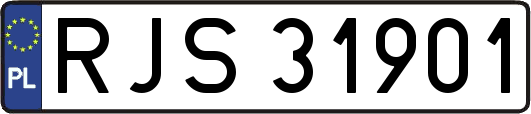 RJS31901