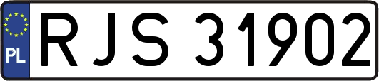 RJS31902