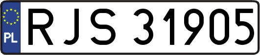 RJS31905
