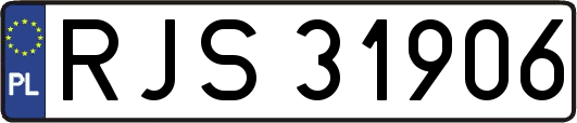 RJS31906