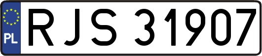 RJS31907