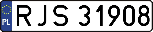 RJS31908