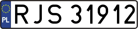 RJS31912