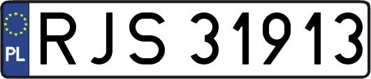 RJS31913