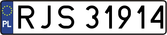 RJS31914