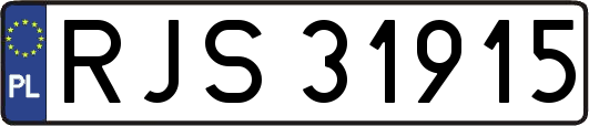 RJS31915