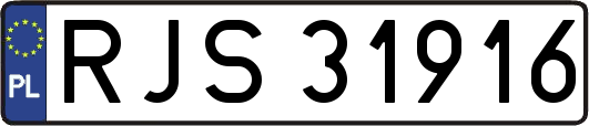 RJS31916