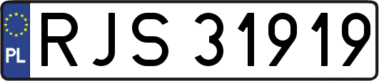 RJS31919