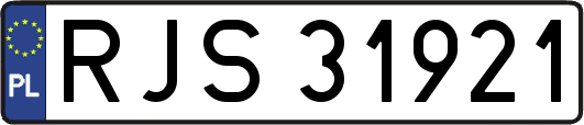RJS31921